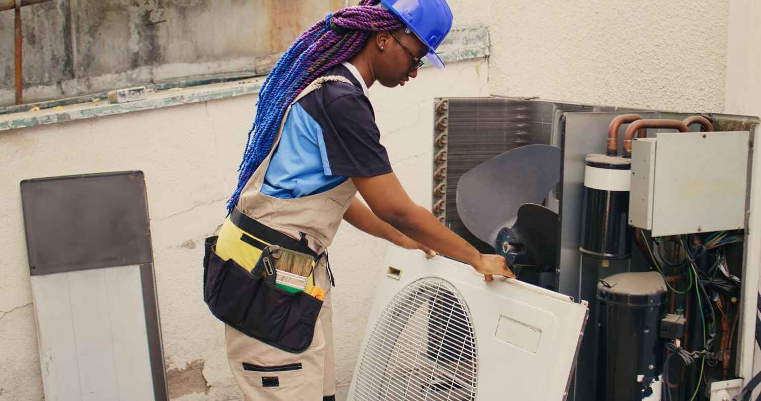 Best Affordable air conditioning repair  in Lemoore, CA